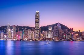 Green Finance Connect Series 4: Briefing Session for Public Engagement