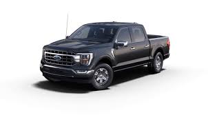 Image result for Green 2023 Ford Truck