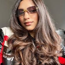 Lorena Rosa Oliveira (@loh.rosa) • Instagram photos and videos