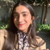 100+ "Amna Munir" profiles