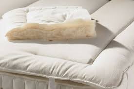 Pin On Best Mattress Topper 2018