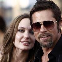 Brangelina aj Paris Hilton pomáhajú Haiťanom!