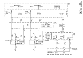 Acura check engine light fault codes dtc are above the page. 2008 Hummer Headlight Wire Diagrams 2011 Honda Wiring Diagram Begeboy Wiring Diagram Source