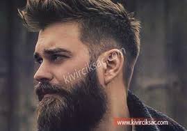 Kivircik Sac Bakimi 2019 2020 Erkek Sac Modelleri Ve Fiyatlari