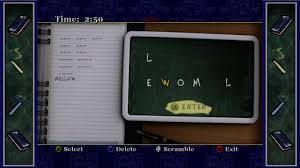 Latar belakang bahasa memiliki peran sentral dalam perkembangan intelektual. Cheat Bully Ps2 Dan Pc Terlengkap Bahasa Indonesia Dafunda Com