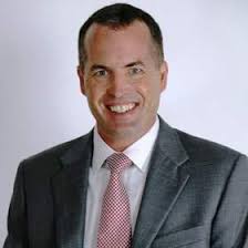 Scott Selle Named President for Esterline Defense Technologies