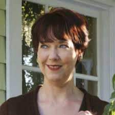 Filmografie Harriet Sansom Harris