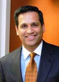 Baylor Alumni Association to Present Young Alumni Awards at Homecoming