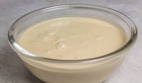 Pate A Crepes La Meilleure Recette Toutes Recettes Food Lobster Dishes Desserts
