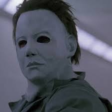 Should there be a direct sequel to the Producer's Cut of Halloween 6?