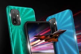Unlimited internet data plan recommended; Dibekali Ram 6 Gb Advan G9 Pro Harga Rp1 6 Juta Gempur Pasar Ponsel Gaming