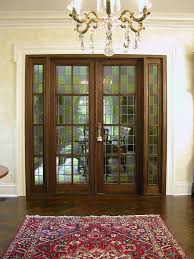 Our stylish storage furniture will spice up your kitchen or dining room. Dining Room Glass Door Design