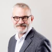 Bob Ramirez Email & Phone Number