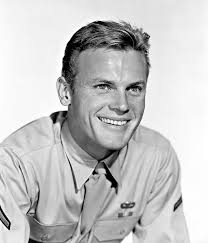 Tab Hunter — Wikipédia