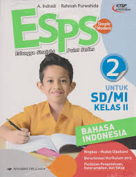 We did not find results for: Buku Esps B Indonesia A Indradi Mizanstore
