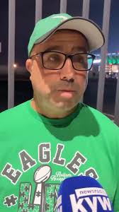 @WiseRye's video Tweet