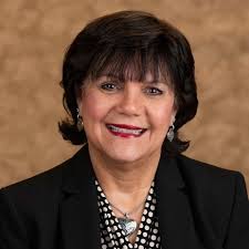 Polk County Commissioner District 4