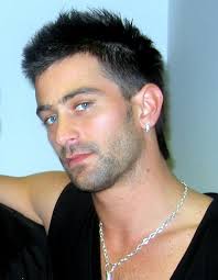 File:Yehuda Levi.jpg