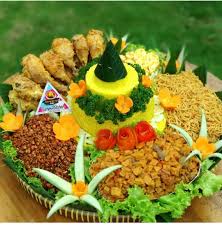 Check spelling or type a new query. 27 Gambar Tumpeng Lucu Dan Unik