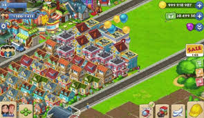 Look for township in the search bar at the top right corner. Download Township App V7 1 0 Mod Max Level Unlimited Latest