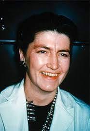 Pembunuhan Dr. Mary Sherman Dan Kaitan Dengan Lee Harvey Oswald : r/1960s