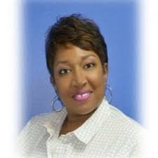 THE BEST 10 INSURANCE in CROCKETT COUNTY, TN