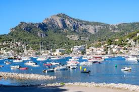 Mallorca, the largest of the collection of islands located off the east coast of spain, is also the most diverse of the balearics. Mallorca Tourist Information Travel Guide Spanish Fiestas