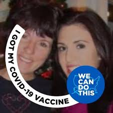 Dear California, As a Gerrymandered Texan, I THANK YOU. 🥹🙌🏻😘💙