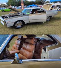 Image result for Impact Red 1980 Chrysler