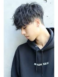 William Jorge Jala (jorgejalawilliam)