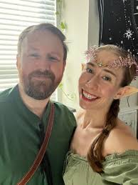 Anna Dowling and Ross Felder's Wedding Website