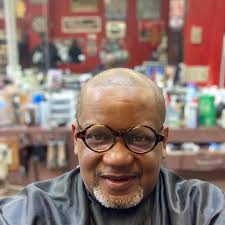 Strong Melvin (@melvinstrongjr) • Instagram photos and videos