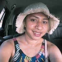 2800+ "Buri" profiles