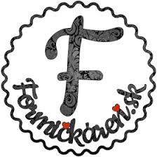 See more ideas about písmo, abeceda, monogram ; Zapich Mr Mrs Ozdobne Pismo Formickaren