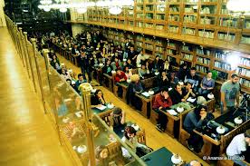 Universitatea din bucureşti este una din cele mai importante instituţii de învăţământ superior și de cercetare din românia. Facultatea De Litere Isi Deschide PorÅ£ile In Perioada 18 20 Aprilie Libertatea