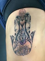 Maybe you would like to learn more about one of these? Black Box Tattoo Studio
