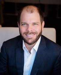 Vance Lahey financial advisory team