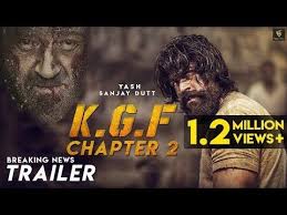 Check spelling or type a new query. Yash Kgf Kgf Chapter 2 Hd Wallpaper Download