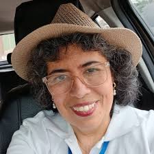 Devora Janeth Rodriguez Sanchez