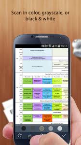 From real products to concepts, these are some of our favorite devices that we thought deserved a shout. Tiny Scanner Pdf Scanner App Apk For Android Download