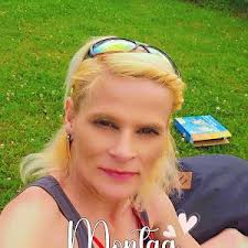 Sandra Eisenhardt (@sandra.eisenhardt26)