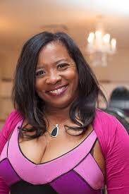 Street Style Hair: A Fierce Fête