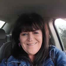 Bringing this one back around with Tyler Hubbard