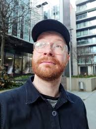 Lux Aeterna delivers insights