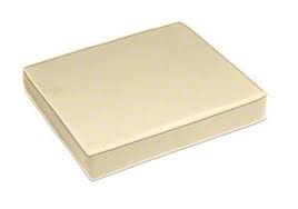 Check spelling or type a new query. Custom Seat Cushion Cover Only