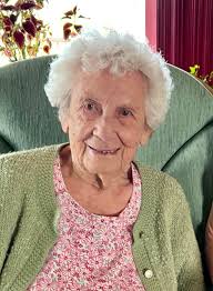 Sharing these Beautiful Siblings from Inez, Tx.