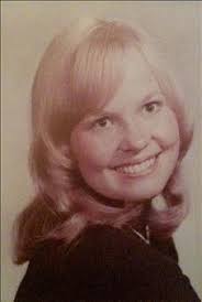 Charlyn Tait Obituary (2010)