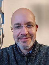 MEMBERS — We Got to Move