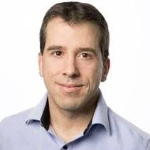 Patrick Thibodeau Email & Phone Number