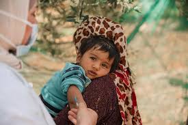 Image result for measles